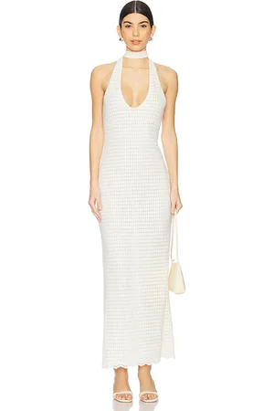Lioness Golden Age Maxi