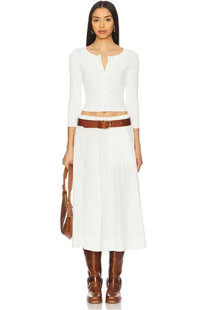 Free People X free-est Perfect Tones Set In