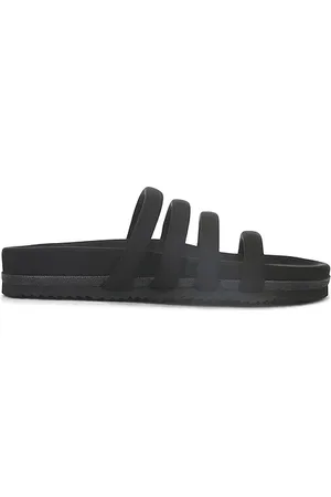 R0AM Quattro Sandal