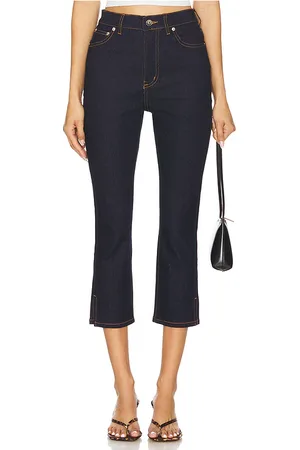 NakedVice The Rina Capri
