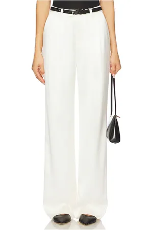Favorite Daughter The Low Favorite Satin Pant