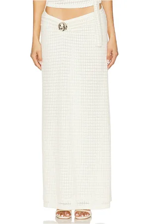 Lioness In Your Dreams Skirt