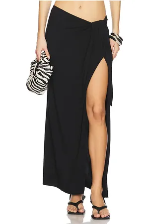L*Space Portela Sarong