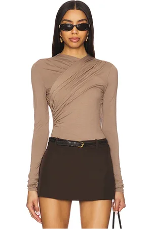 House of Harlow X REVOLVE Mavis Top