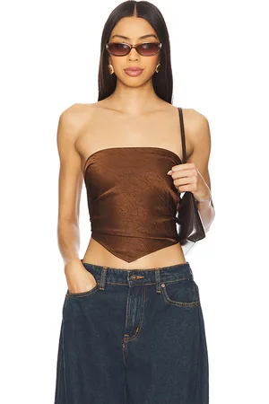 superdown Cosima Top