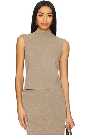 House of Harlow X REVOLVE Lexley Sleeveless Sweater