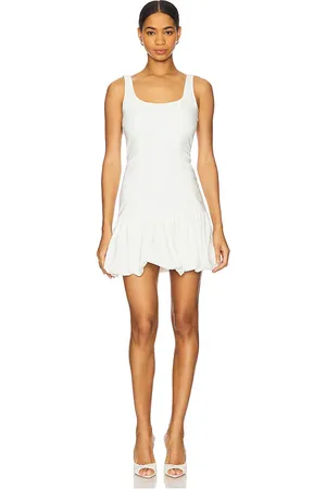 Steve Madden Ravenna Dress