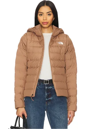 The North Face Aconcagua 3 Hoodie