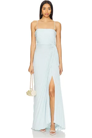 A.L.C. Layla Gown