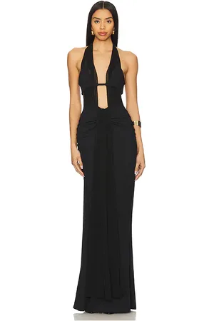 NBD Ilta Maxi Dress