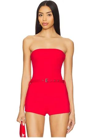 Lovers And Friends Molly Top