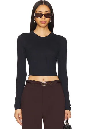A.L.C. Lina Top