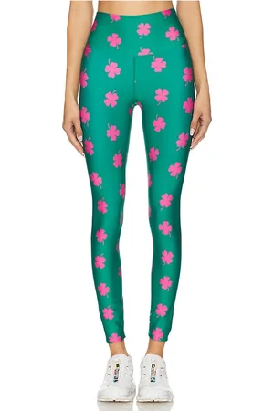 Beach Riot Piper Legging