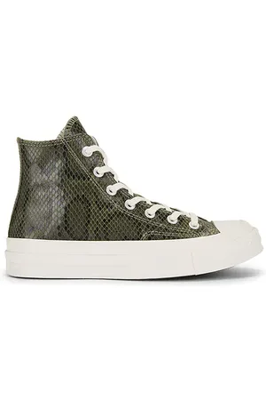 Converse Chuck 70 Sneaker