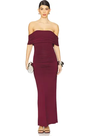 House of Harlow X REVOLVE Whittney Maxi Dress