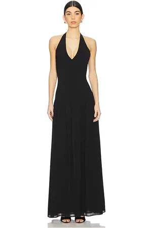 Lovers And Friends Alyssa Gown