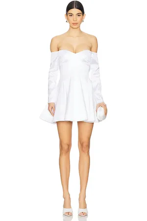 Lovers And Friends Luca Mini Dress