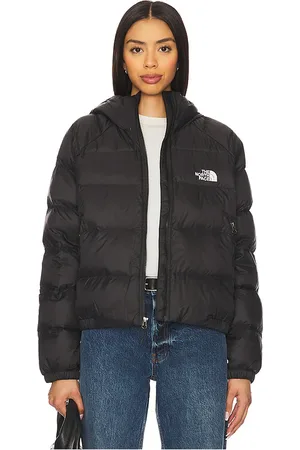 The North Face Hydrenalite Down Hoodie