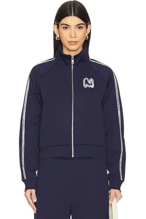 Msgm A