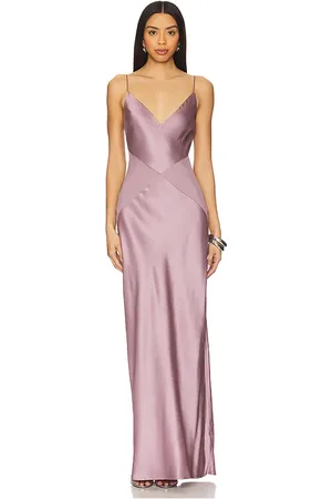 House of Harlow X REVOLVE Cassia Maxi Dress