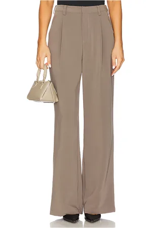 House of Harlow X REVOLVE Marichelle Pant