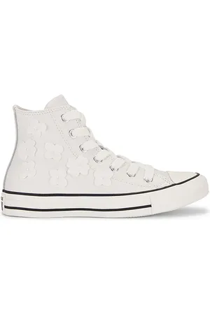 Converse Chuck Taylor All Star Sneaker