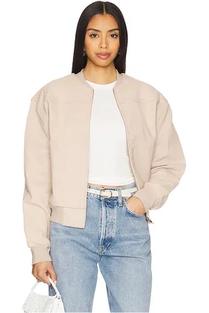 superdown Dahlia Jacket