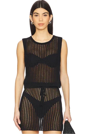 L*Space Sander Top