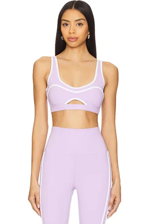 Beach Riot Moxie Top