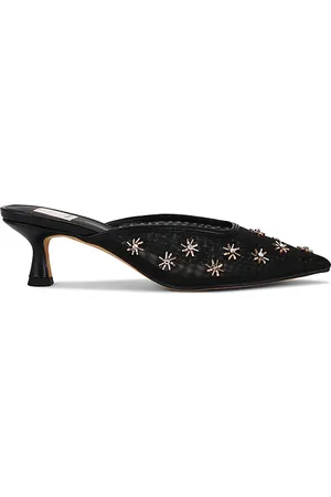 Dolce Vita Clara Heel