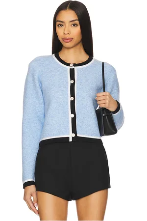 ASTR Hattie Cardigan
