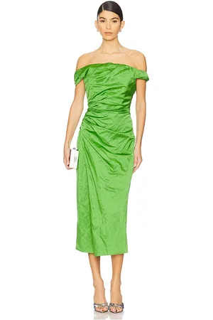 A.L.C. Camille Dress