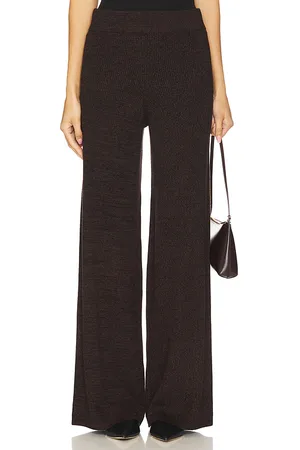 House of Harlow X REVOLVE Pyper Pant