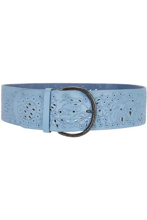 Free People Laurel Hip Belt