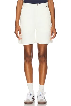 Free People X We The Free Milo Carpenter Short