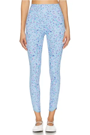 Beach Riot Nella Legging