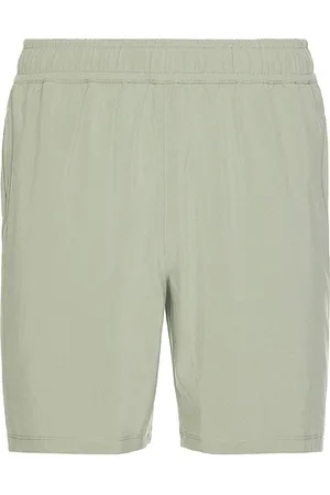 Beyond Yoga Pivotal Performance Short