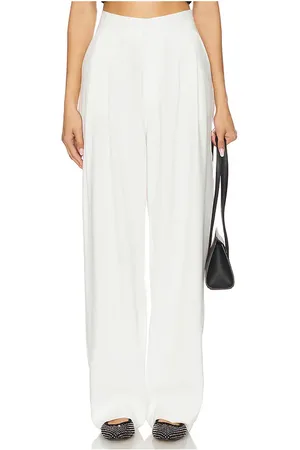 NONchalant Label Fallon Pant