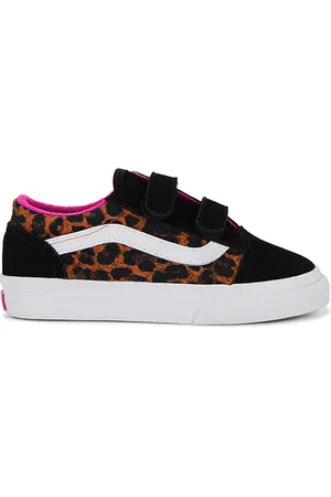Vans Toddler Old Skool V