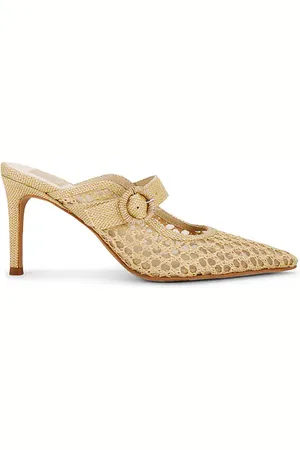 Dolce Vita Keekee Heel