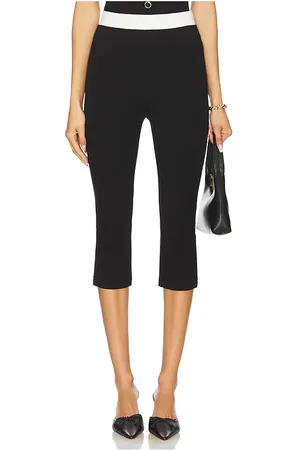 Lovers And Friends Audrey Capri Pant