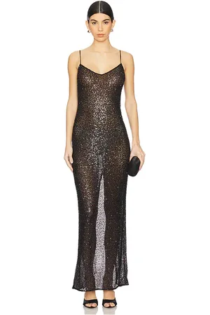 NBD Leighan Gown