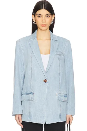 Gestuz Vella Blazer