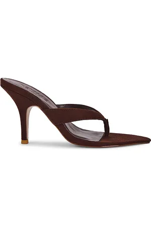 Femme LA Tokyo Thong Sandal