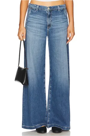 AG Jeans Stella
