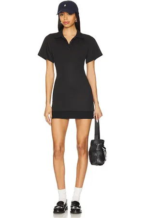 Lovers And Friends Sensa Mini Dress