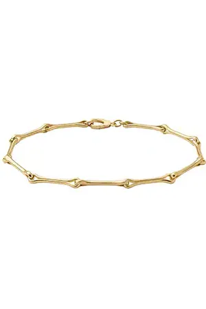 MIANSAI Rune Link Bracelet