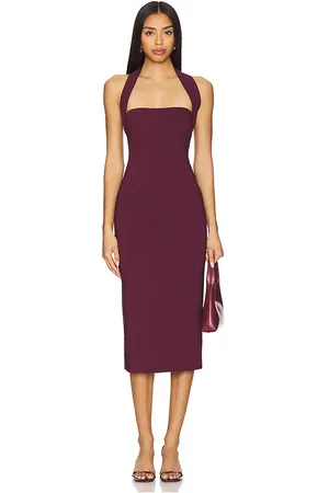House of Harlow X REVOLVE Melody Midi Dress
