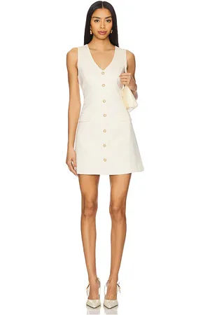 Paige Wells Dress