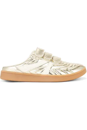 Steve Madden Magik Slip On Sneaker